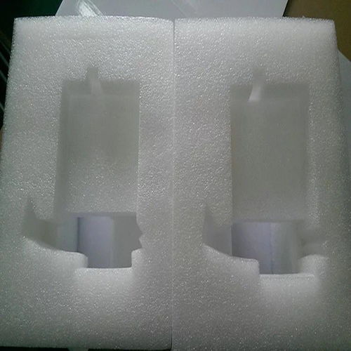 廈門(mén)珍珠棉加工防震包裝制品
