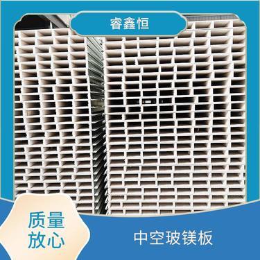 杭州彩鋼板加工廠(chǎng)家,信息大全