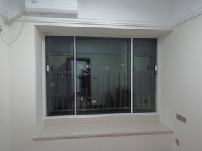 洛陽隔音玻璃門窗材質(zhì)分類以及價格各是多少