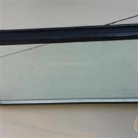 鑫磊玻璃鍍膜制品廠信息盡在中玻網(wǎng) www.glass.com.cn 第1頁(yè)