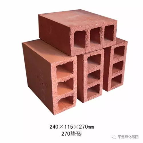 中國(guó)好建材,建筑離不了
