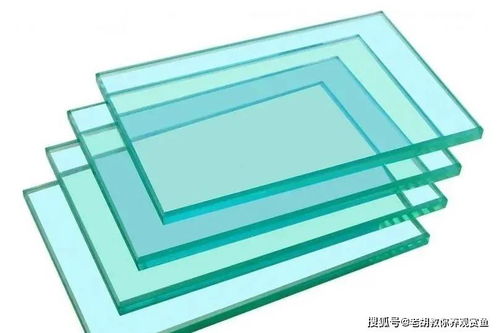 制作魚缸選擇什么玻璃材質(zhì)