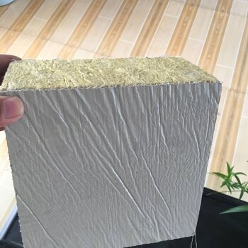 寧德吸音降噪巖棉板價(jià)格解析與隔熱隔音材料制造概述