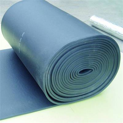 隔音棉 功能、價(jià)格與市場應(yīng)用解析