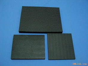 供應(yīng)耐高棉、隔熱綿、保溫棉——優(yōu)質(zhì)隔熱與隔音材料制造